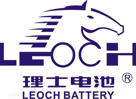 理士电池加盟