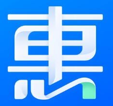 车主惠加盟