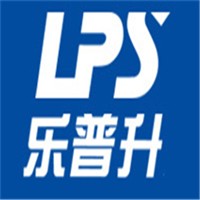 乐普升文具加盟