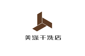 泰州市美涤洗涤机械厂加盟
