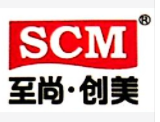 至尚创美文具加盟