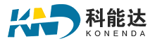 科能达电源加盟