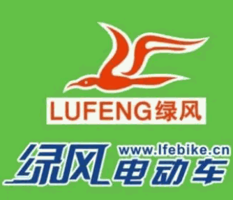 绿风电动车加盟