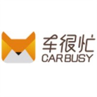 车很忙汽车超市加盟