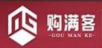 购满客便利店加盟