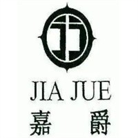 嘉爵摩托车加盟