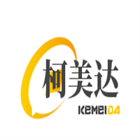 柯美达加盟