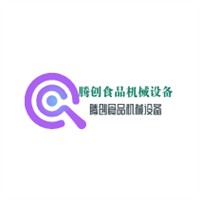 腾创食品机械设备加盟