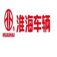 淮海电动三轮车加盟