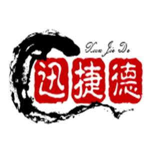 迅捷德上门洗车加盟