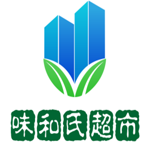 味和氏超市加盟