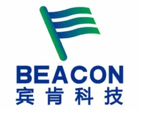 宾肯新风系统加盟