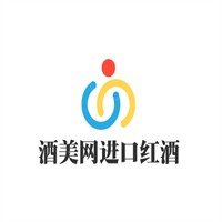 酒美网进口红酒专卖店加盟