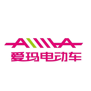 爱玛电动自行车专卖店加盟
