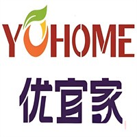 优宜家生活超市加盟