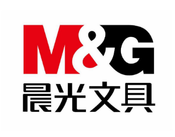 晨光文具专卖店加盟