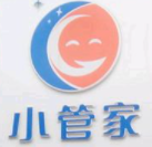 小管家便利店加盟