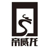 帝威龙电动车加盟