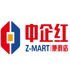 中企红便利店加盟