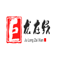 巨龙在线加盟