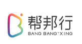 帮邦行网约车加盟