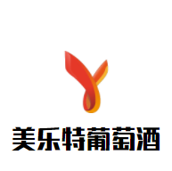 美乐特葡萄酒加盟