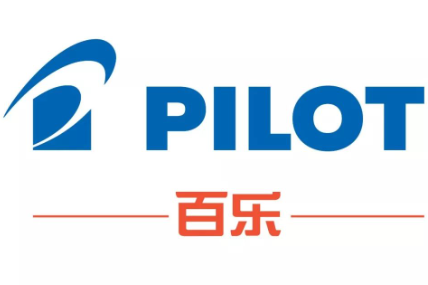 PILOT百乐加盟