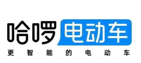 哈啰电动车专卖店加盟