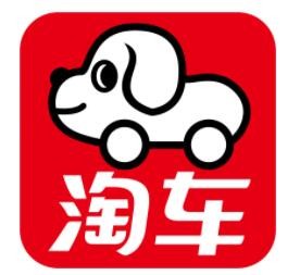 淘淘车车加盟