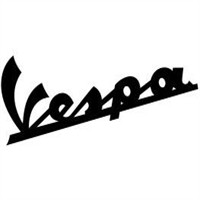 vespa加盟