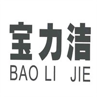 宝力洁智能自助洗车机加盟