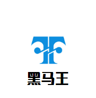 黑马王润滑油加盟