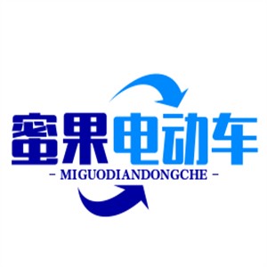 蜜果电动车加盟