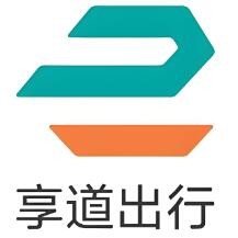 享道出行个人有车加盟