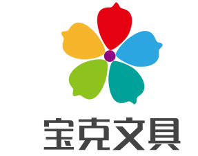 宝克文具加盟