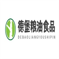 德堡粮油食品加盟