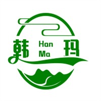 韩玛加盟