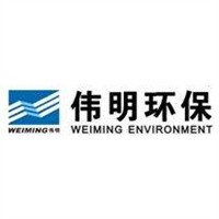 伟明环保加盟