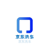 京东洗车加盟