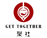 聚社红酒主题生活馆加盟