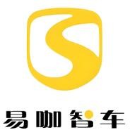 易咖电动车加盟