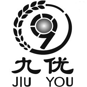 九优文具加盟
