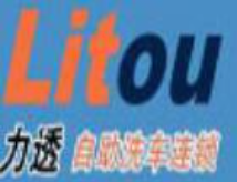 力透自助洗车机加盟