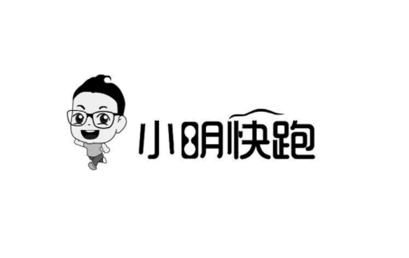 小明快跑洗车加盟