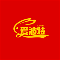爱波特净水器加盟
