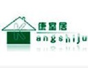 康室居空气净化器加盟