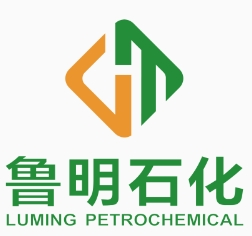 鲁明石化加盟