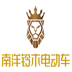南洋铃木电动车加盟