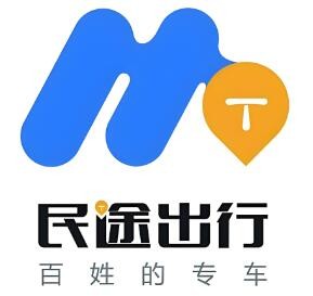 民途出行加盟