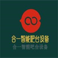 合一智能吧台设备加盟